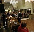 Wake-up-dinner 2010 (22)